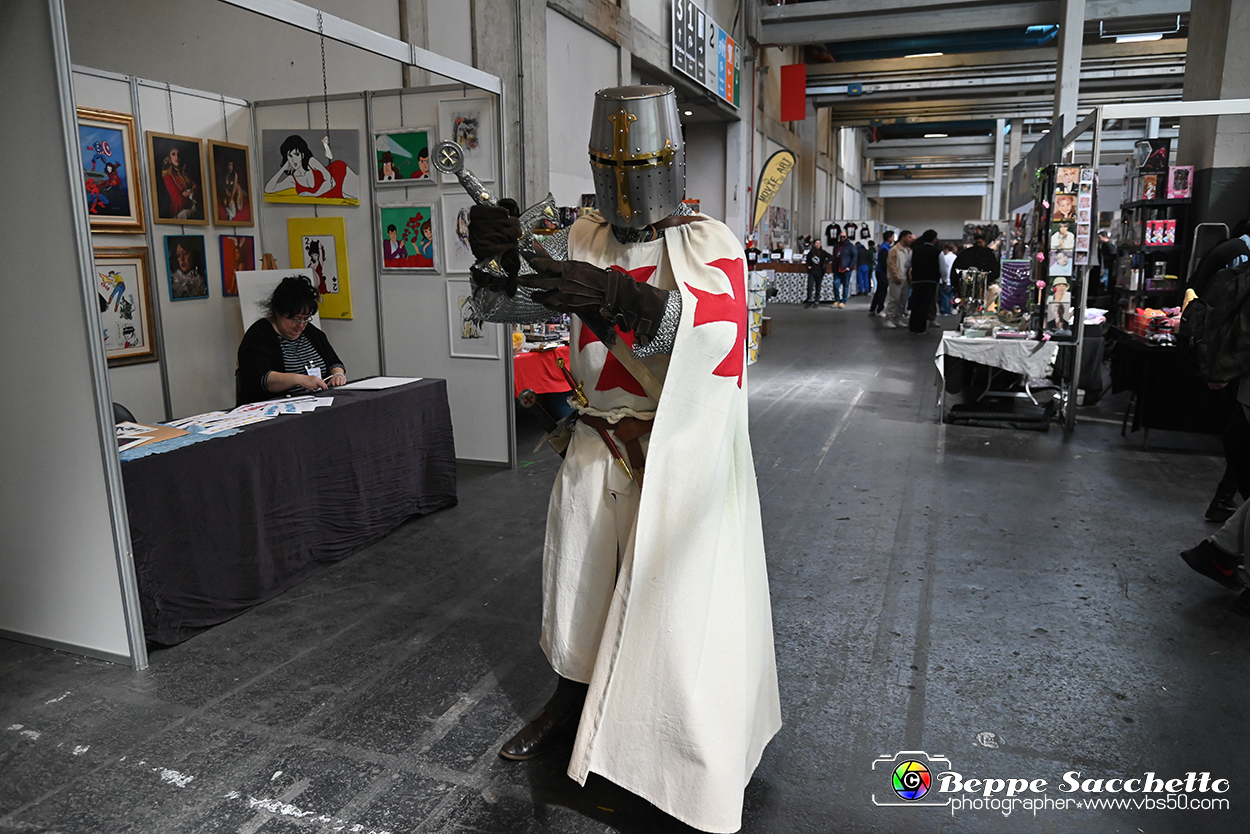 VBS_2192 - Torino Comics 2023.jpg